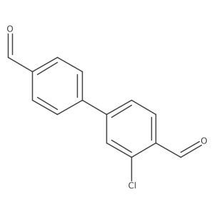 2289758-97-8结构式