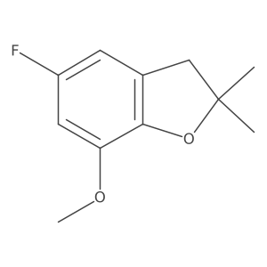2301855-67-2 structure