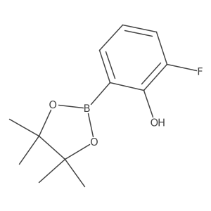 2304634-50-0结构式