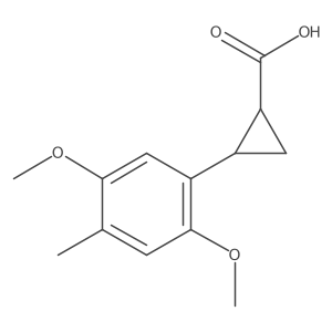 2305185-19-5 structure