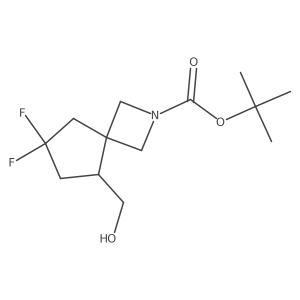 2306252-38-8 structure