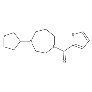 2309307-13-7结构式