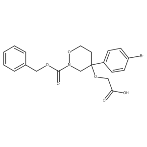 2309461-11-6 structure