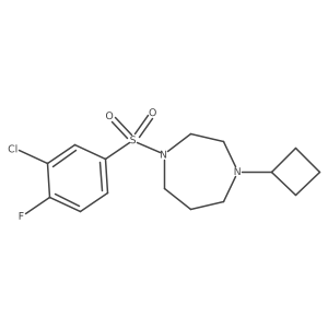 2309777-01-1 structure