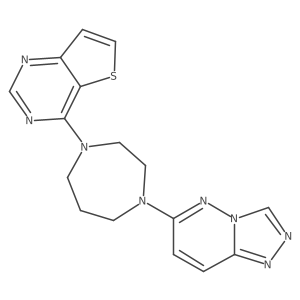 2310206-25-6 structure