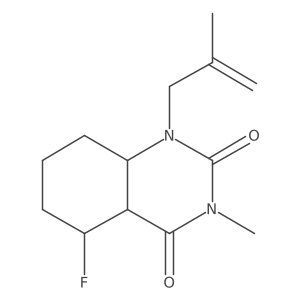 2319850-65-0结构式
