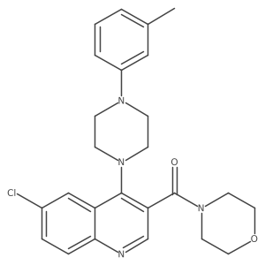2320725-47-9 structure