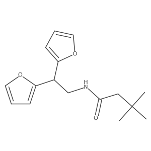 2320957-35-3结构式