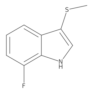 2324696-30-0结构式