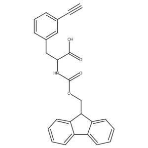 2350789-88-5 structure