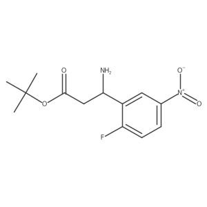 2352644-62-1结构式