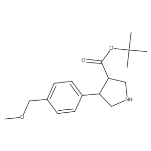 2354482-21-4结构式