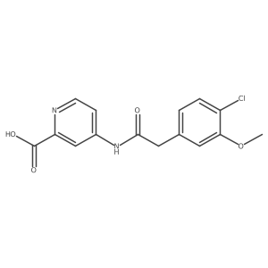 2367647-19-4 structure