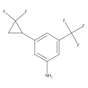 2378502-41-9 structure