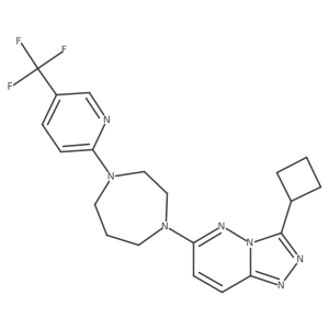 2380061-06-1 structure