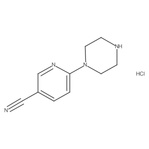2381050-87-7 structure