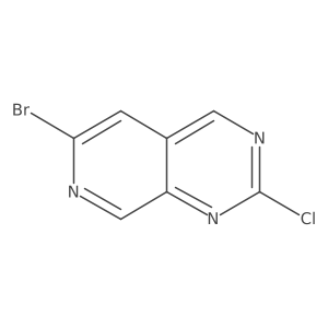 2385843-11-6结构式