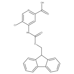 2386303-07-5结构式