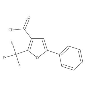 239135-51-4 structure