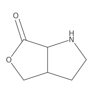 2402789-18-6结构式