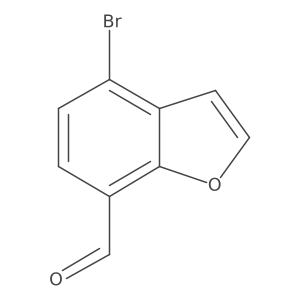 2408593-28-0 structure