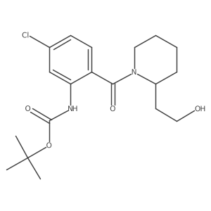 2408962-73-0 structure