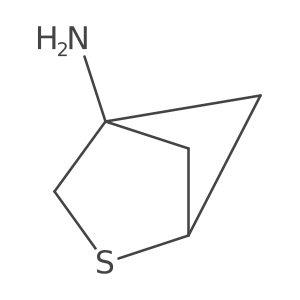 2408974-68-3 structure