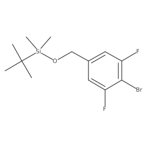 2410794-68-0 structure