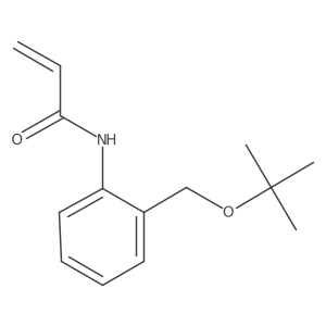 2411239-34-2结构式