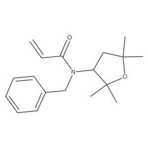 2411279-10-0 structure