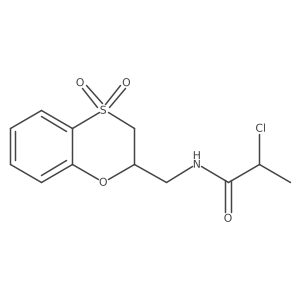 2411301-63-6 structure