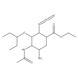 2413185-84-7 structure