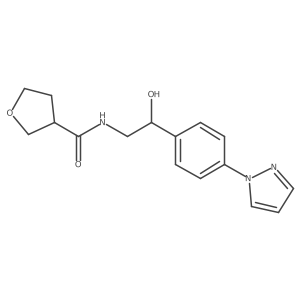 2415455-14-8 structure
