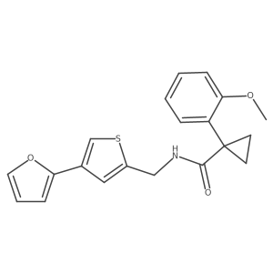 2415491-17-5 structure