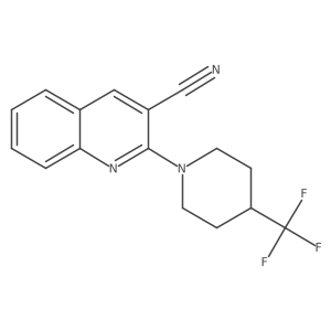 2415520-27-1 structure