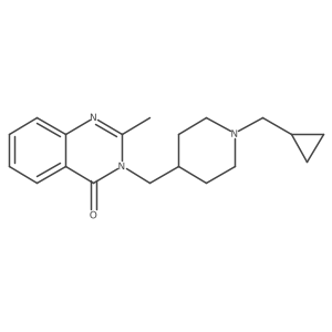2415523-26-9 structure