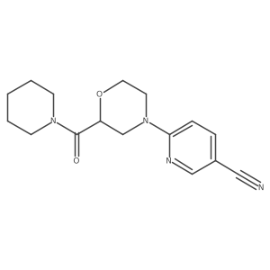 2415539-16-9 structure