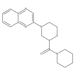 2415566-67-3结构式