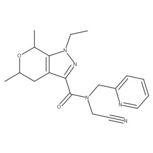 2418595-67-0 structure