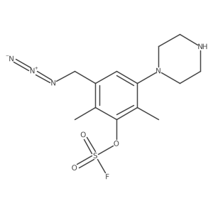2418651-62-2结构式