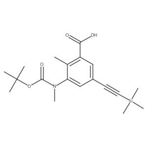 2418663-35-9 structure