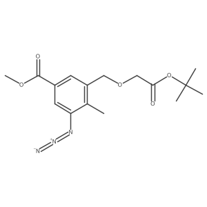 2418676-04-5结构式