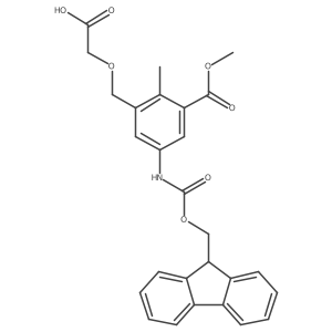2418679-69-1 structure