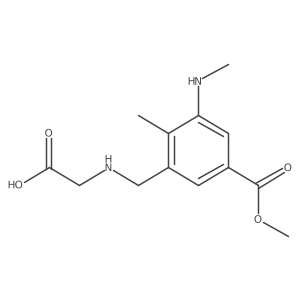 2418708-35-5 structure