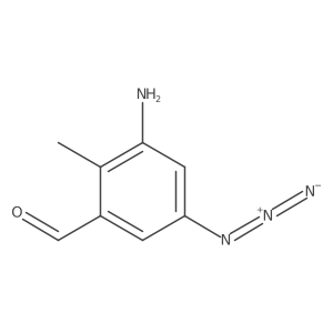 2418732-21-3 structure