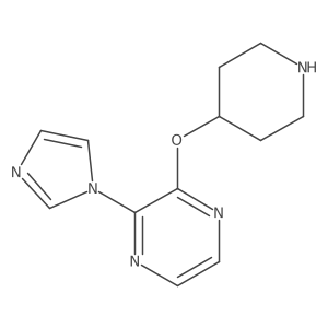 2438045-30-6 structure