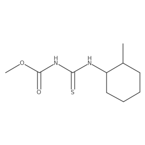 2445782-48-7结构式
