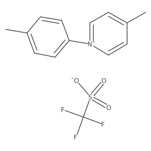 2451600-86-3 structure