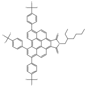 2459401-63-7 structure