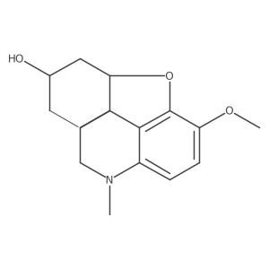 2459955-53-2 structure